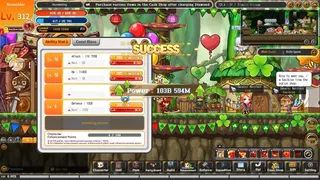 Скриншот 7 к игре Wonderking WD