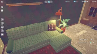 Скриншот 7 к игре Littlehaven