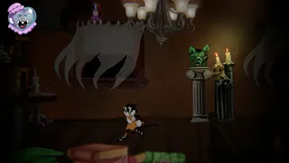 Скриншот 5 к игре CATATONIC GAME