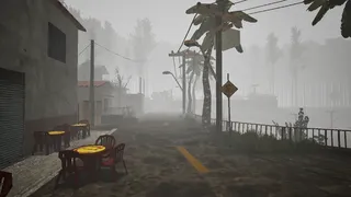 Скриншот 2 к игре Comatose