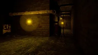 Скриншот 3 к игре Comatose