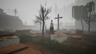 Скриншот 7 к игре Comatose