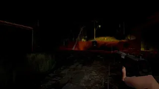 Скриншот 8 к игре Comatose