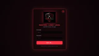 Скриншот 8 к игре Network & Cyber Security Simulator