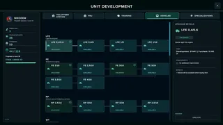 Скриншот 3 к игре Alarm112: Fire Unit