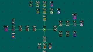 Скриншот 4 к игре Goblins Can Conquer