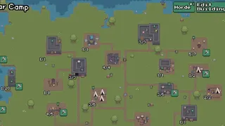 Скриншот 8 к игре Goblins Can Conquer