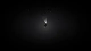 Скриншот 5 к игре The Polar Darkness
