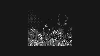 Скриншот 3 к игре Encryptid