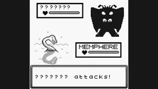 Скриншот 6 к игре Encryptid