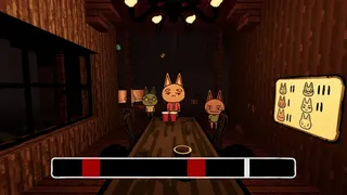 Скриншот 4 к игре Where the Redwood Ends