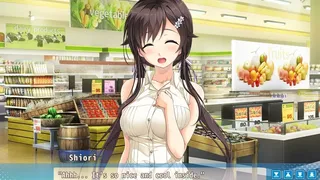 Скриншот 4 к игре AIKAGI After Days