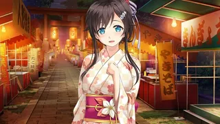 Скриншот 7 к игре AIKAGI After Days