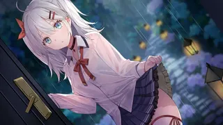 Скриншот 2 к игре 荷莱Horae