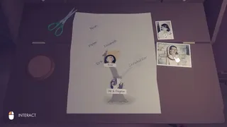 Скриншот 7 к игре As Long As You're Here