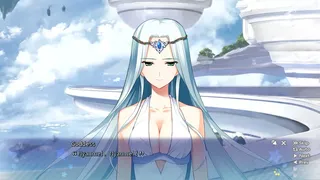 Скриншот 4 к игре Idol Magical Girl Chiru Chiru Michiru Part 2