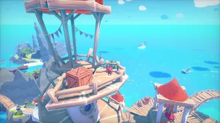 Скриншот 2 к игре Zitifono