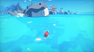 Скриншот 5 к игре Zitifono