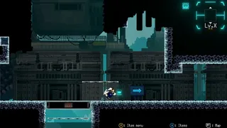 Скриншот 1 к игре Near The Sun Chapter1