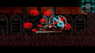 Скриншот 2 к игре Near The Sun Chapter1