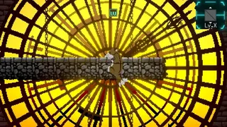 Скриншот 3 к игре Near The Sun Chapter1
