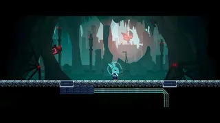 Скриншот 4 к игре Near The Sun Chapter1