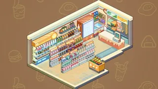 Скриншот 3 к игре Whisper of the House