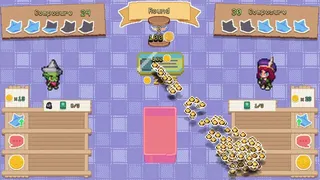 Скриншот 1 к игре Gobutiko