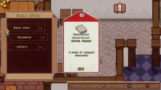 Скриншот 4 к игре Gobutiko