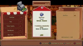Скриншот 7 к игре Gobutiko