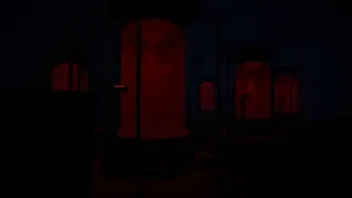 Скриншот 6 к игре A Day Out