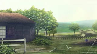 Скриншот 6 к игре Resequence: The Orchard