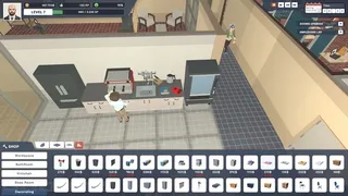 Скриншот 6 к игре Construction Company