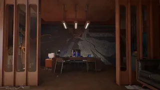 Скриншот 5 к игре Милиционер