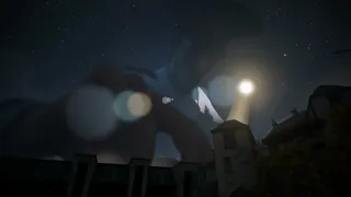 Скриншот 6 к игре Милиционер