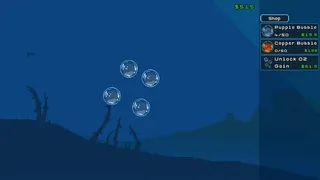 Скриншот 1 к игре Pupple Pop