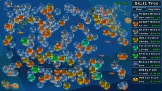 Скриншот 2 к игре Pupple Pop