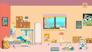 Скриншот 2 к игре nudge