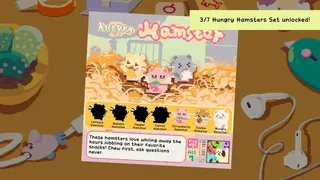 Скриншот 3 к игре nudge