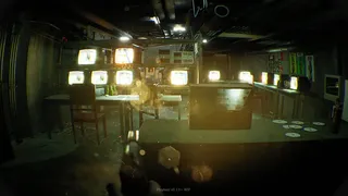 Скриншот 3 к игре Better Than Dead