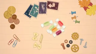 Скриншот 1 к игре Бюро Сортировки