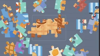 Скриншот 6 к игре BakeryDiary