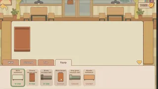 Скриншот 7 к игре BakeryDiary
