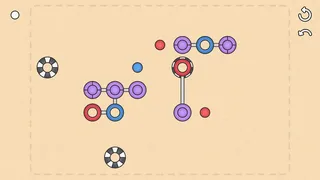 Скриншот 2 к игре Netoo