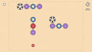 Скриншот 4 к игре Netoo