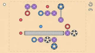 Скриншот 5 к игре Netoo