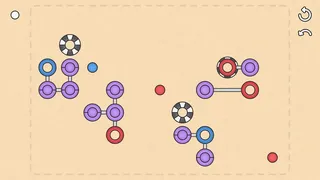 Скриншот 6 к игре Netoo