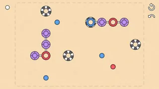 Скриншот 7 к игре Netoo