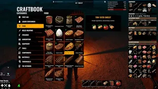 Скриншот 5 к игре Plains of Pain