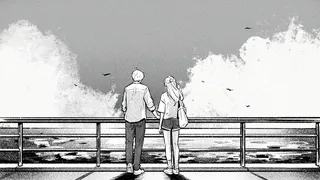Скриншот 4 к игре For Stella : 请不要停止依恋